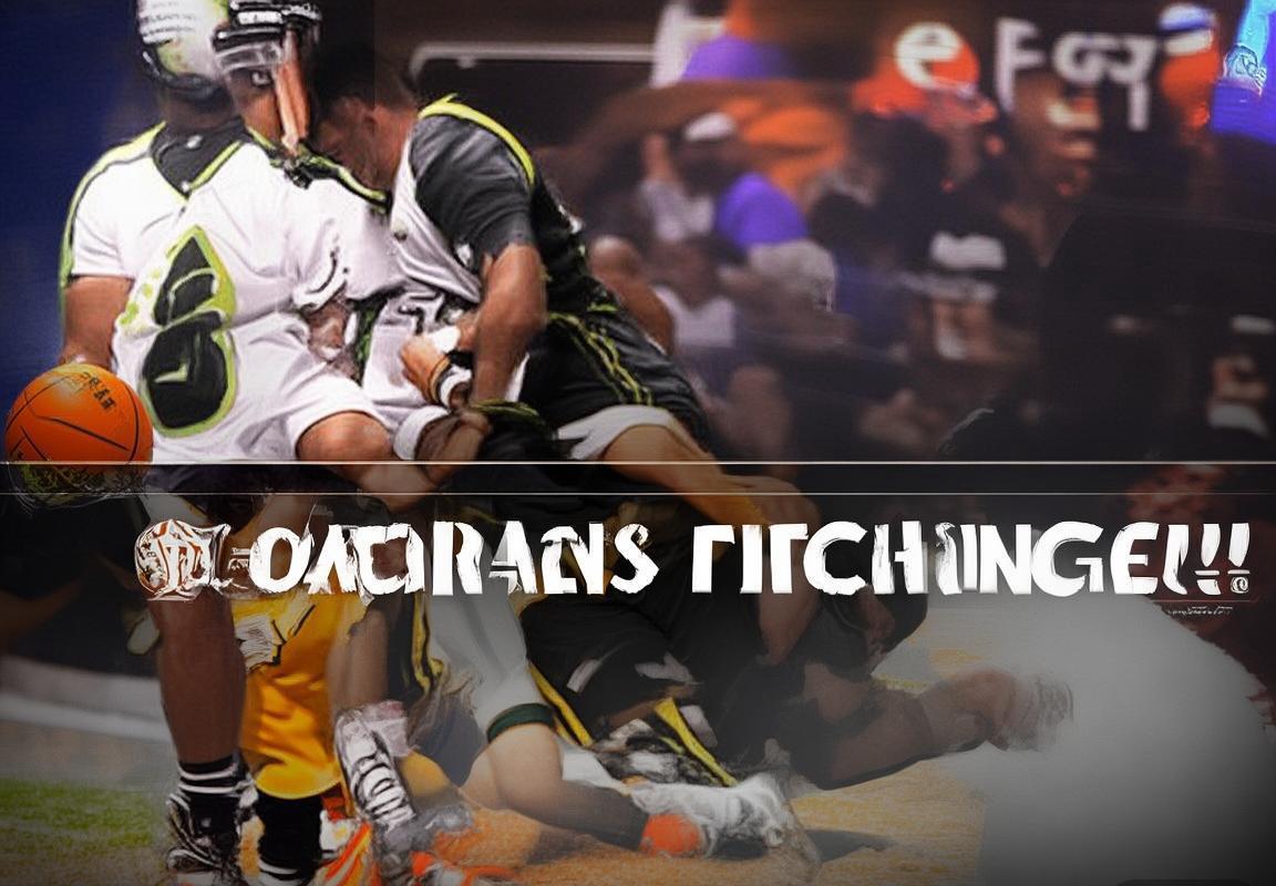 VCT赛事将采用新规：禁止教练在比赛中与选手交流