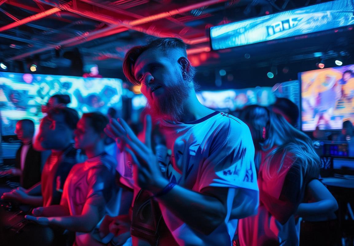 DRX官宣Deft续约LCK，以老将为核心展开阵容重建新篇章