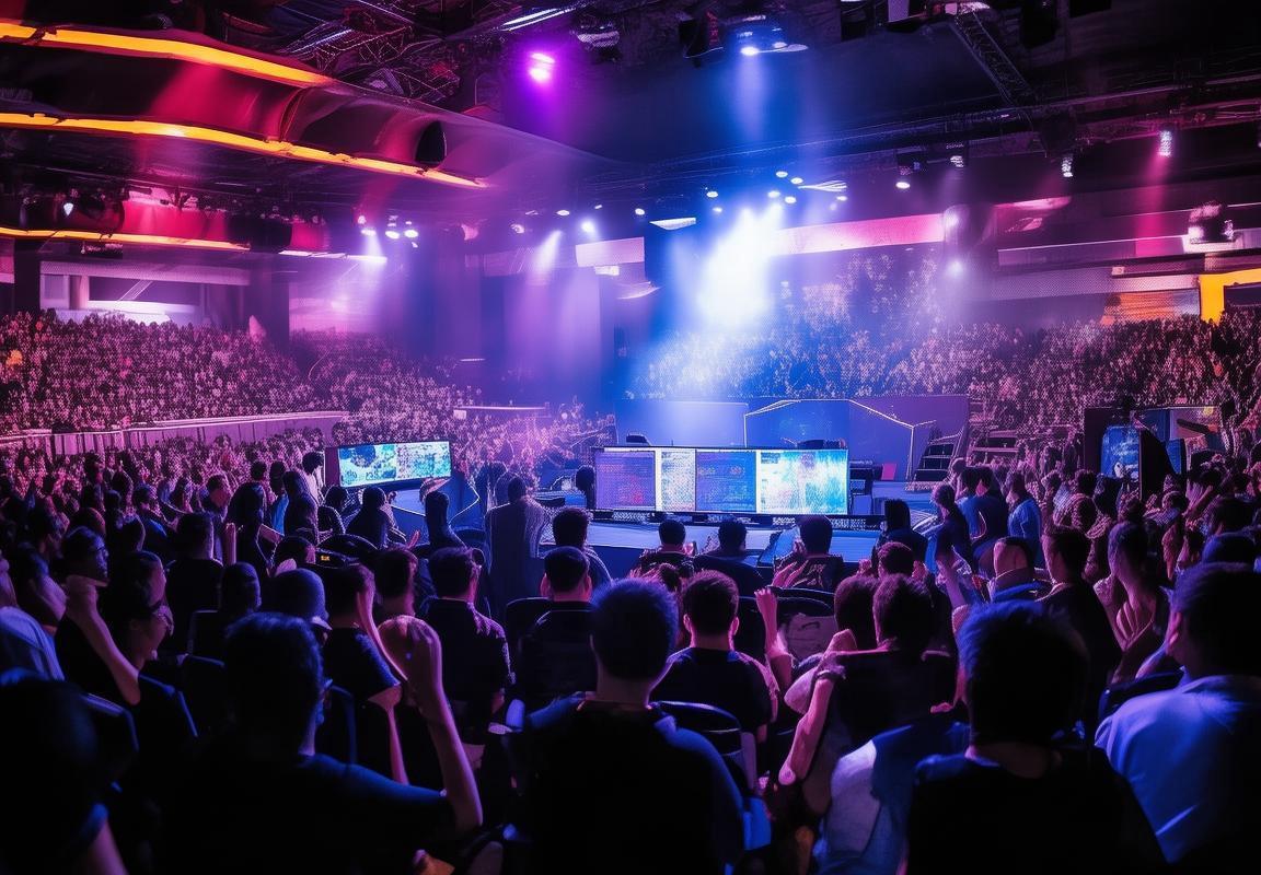 VCT太平洋赛区推出多语言流解说