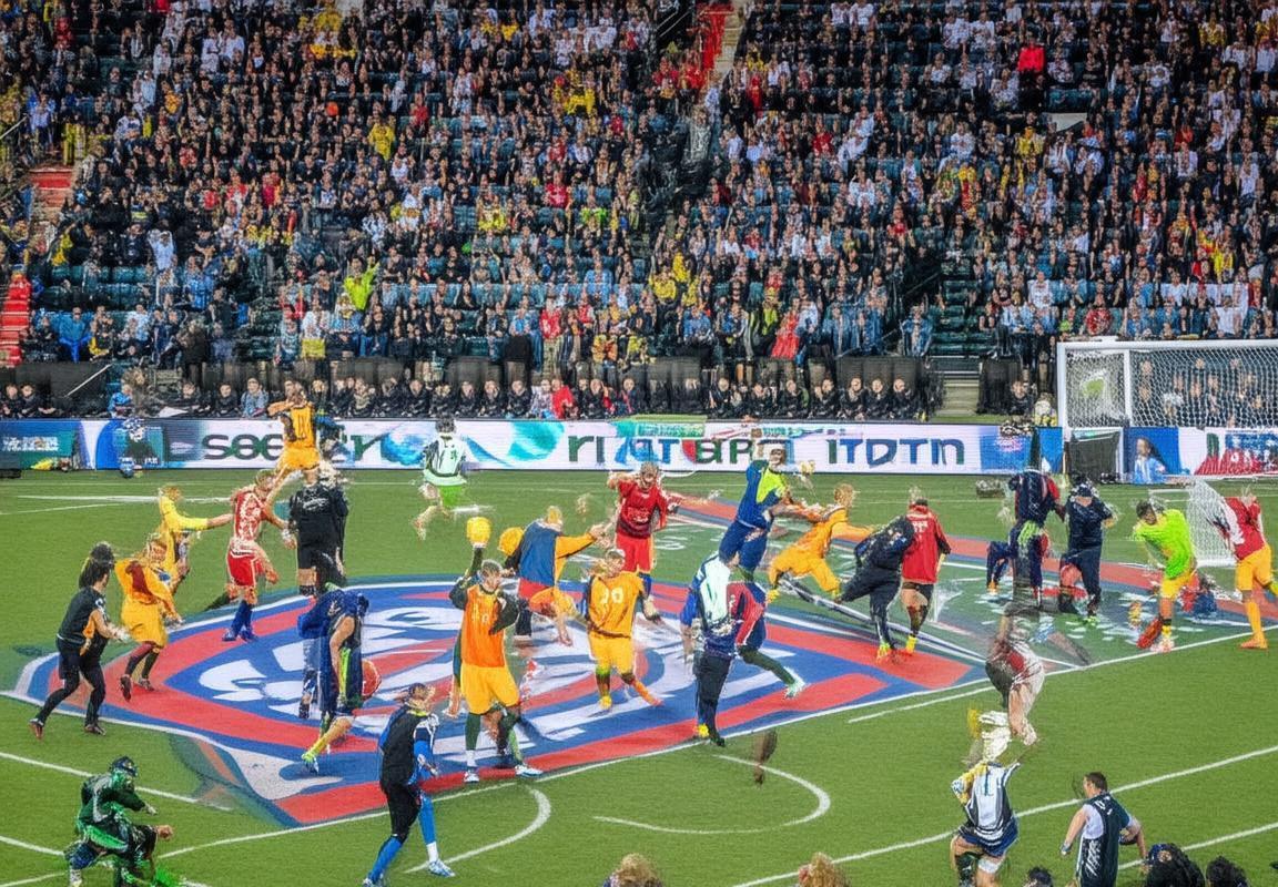 VCT赛事将采用新规：禁止教练在比赛中与选手交流