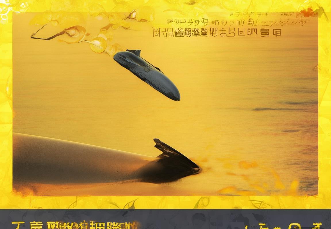 伦敦喷火战斗机队重组回归OWCS欧洲赛区，守望先锋》联赛总冠军携新秀与老将阵容再启征程