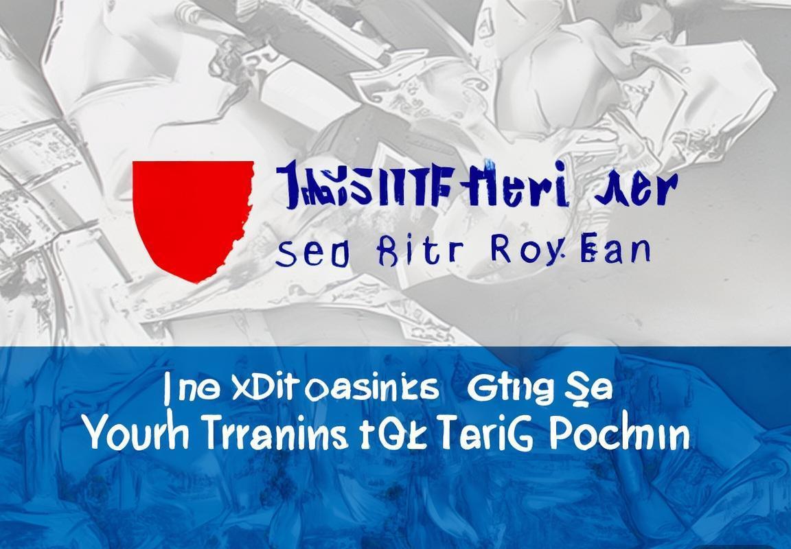 VCT太平洋赛区ZETA DIVISION启用全新青训体系